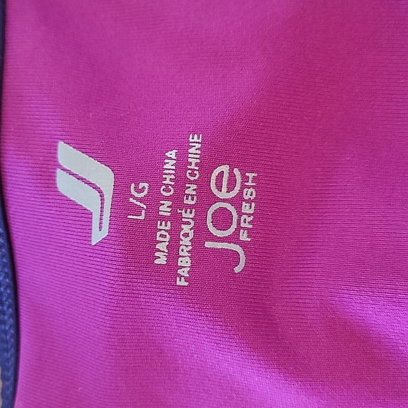 Tank top - Picture 4 of 6